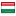 lesoservis.cz server is located in Hungary